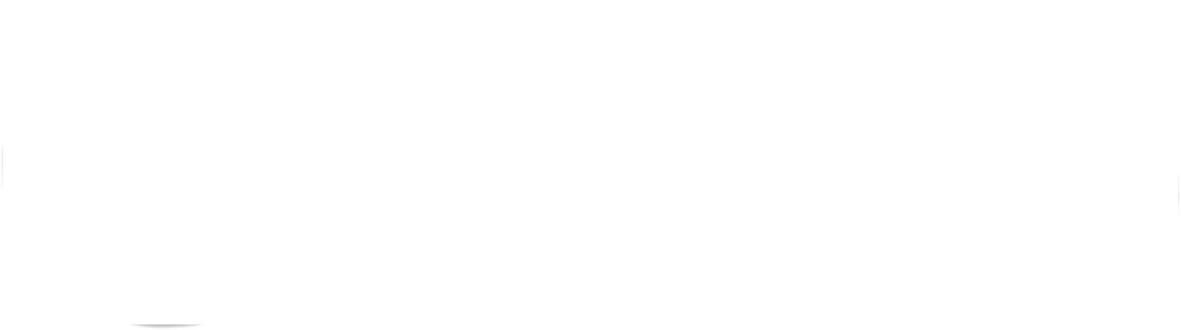 Ard Engineered